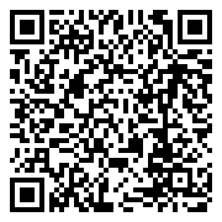 QR Code de Château de Sissinghurst