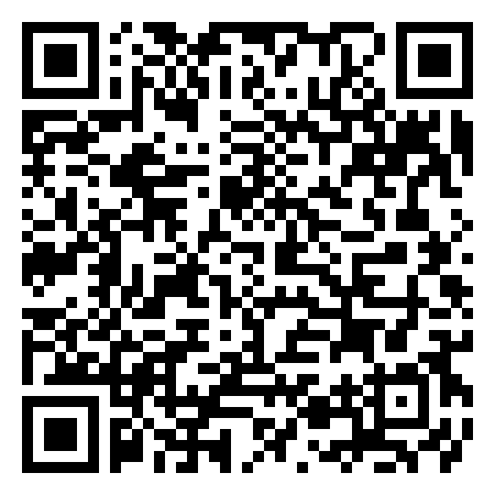 QR Code de Centre Loisirs des Boveresses