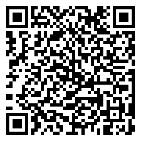 QR Code de Arnhall Nature Reserve