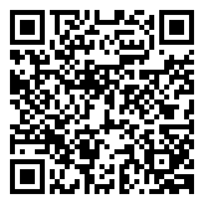 QR Code de Jardin Hector Malot