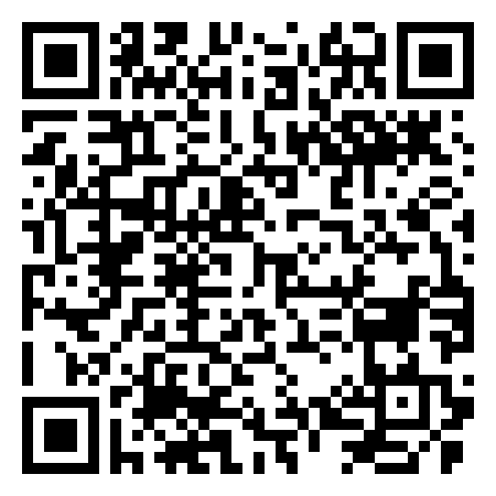 QR Code de Museo Storico Didattico Cavalieri Templari Viterbo