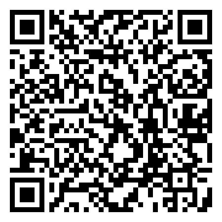 QR Code de G.B Pescarmona - Benefactor de don Bosco