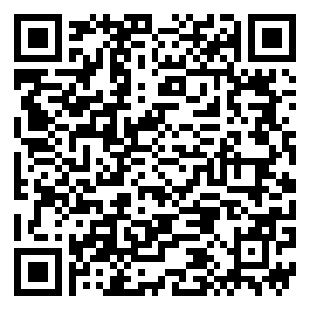 QR Code de Vanity Club Roma