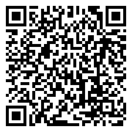 QR Code de Rafting las Villas