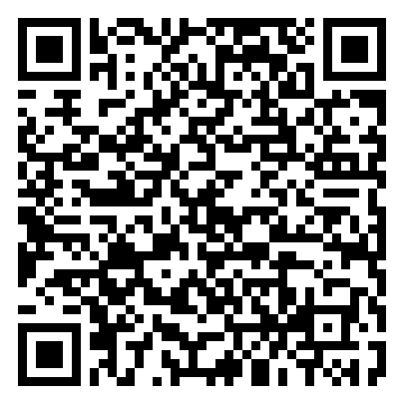 QR Code de Fosse-Maussoin State Park