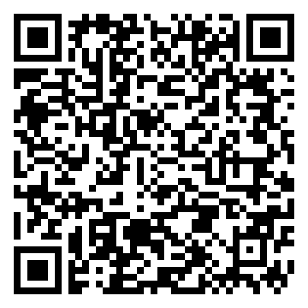 QR Code de Mirador del Bosquet d'Alella