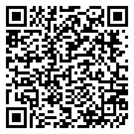 QR Code de Hull Pot