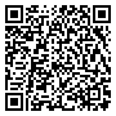 QR Code de Forte Italiano Santa Viola