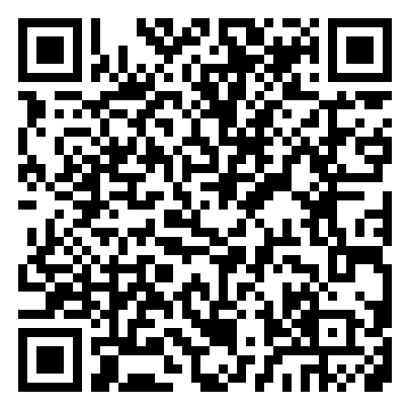 QR Code de Testwood Baptist Church