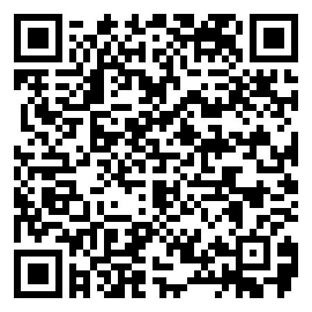 QR Code de tierrabierzo