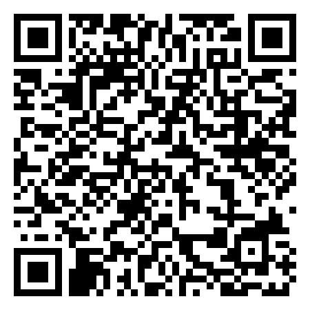 QR Code de La pêchette