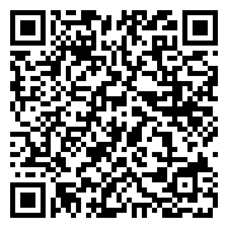 QR Code de One & All Sports