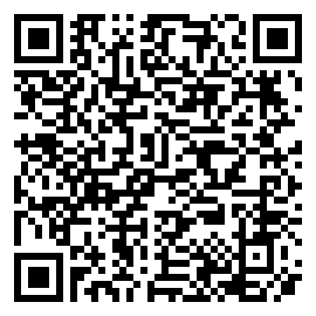 QR Code de Rocky Gap State Park