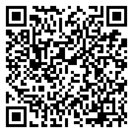 QR Code de Pôle équestre de la Haute Somme