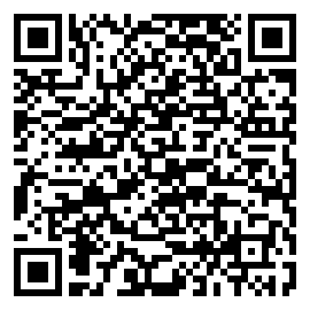 QR Code de Sure Foundation Baptist Church