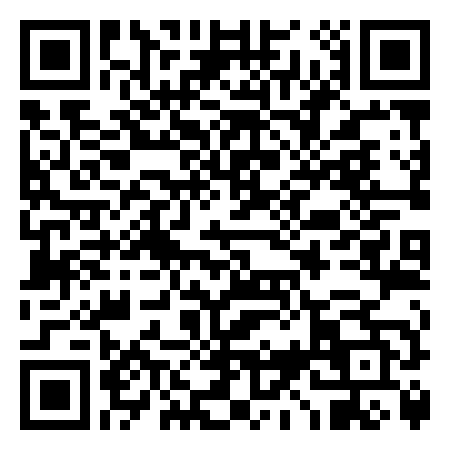 QR Code de Penmaenmawr Museum