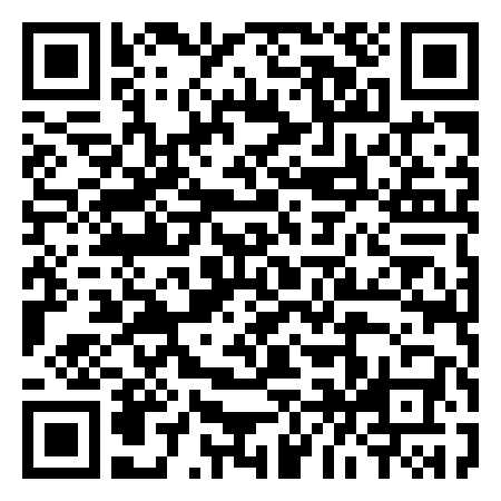 QR Code de Haden Hill Park