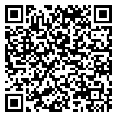 QR Code de La Danse de la Fontaine Emergente