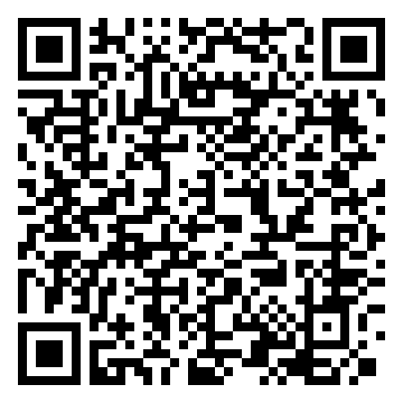 QR Code de infantil las bolas Park