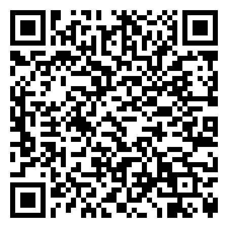 QR Code de Casa Viva Diagonal