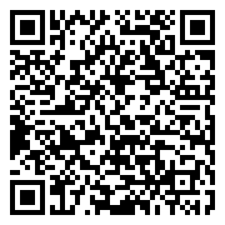QR Code de Greencastle Hill National Park