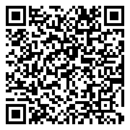 QR Code de Saint Brevin Quad