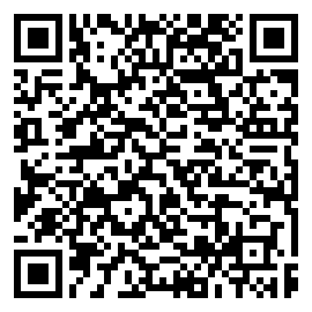 QR Code de Chiesa della Beata Vergine del Carmine