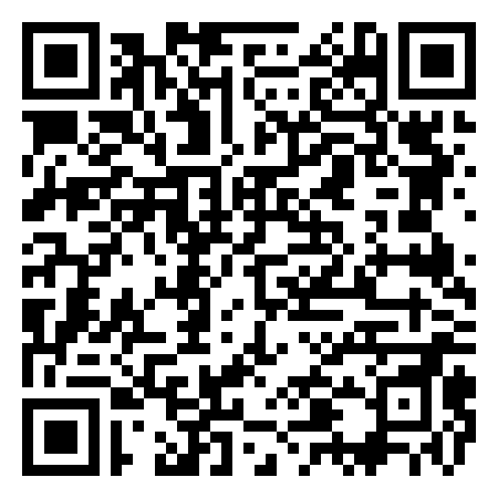 QR Code de Church of Saint-Georges-de-la-Villette