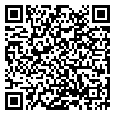 QR Code de Rawdon Meadows Playing Fields