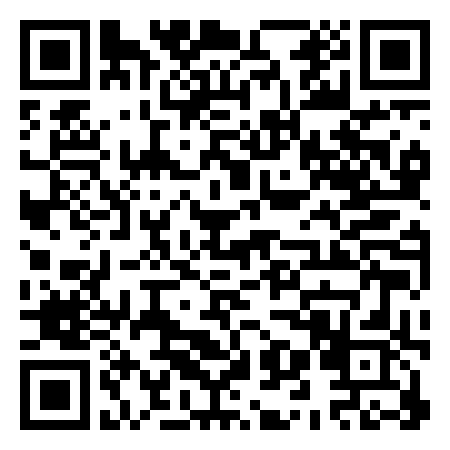 QR Code de Parque de la Candamia