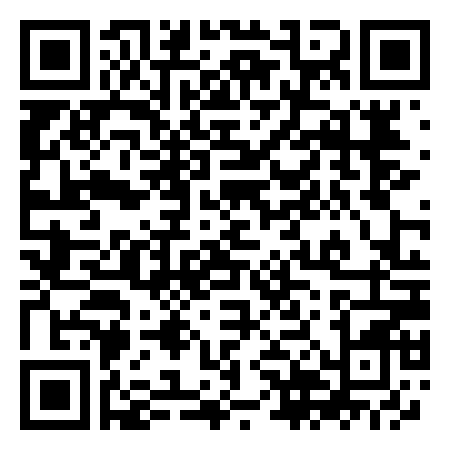 QR Code de Atelier Marco Bagnoli