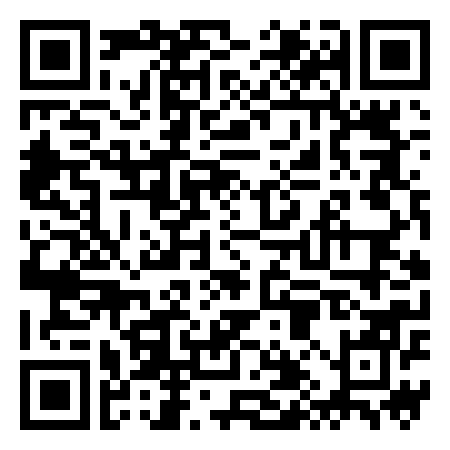 QR Code de Pavelló Municipal