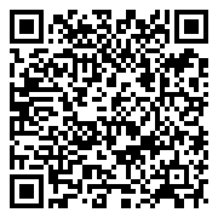 QR Code de Studios PopCorn - Escape Game - Teambuilding Grenoble