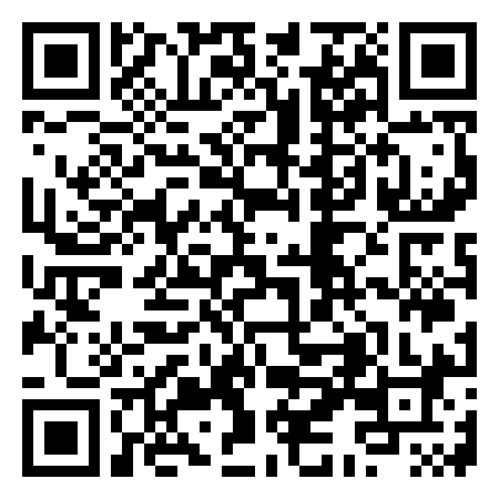 QR Code de Centro de Artés Urbanas. Cau