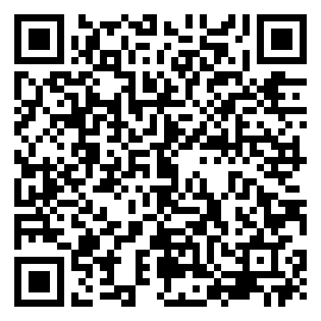 QR Code de Area picnic