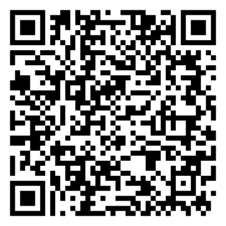 QR Code de Cascade de Vulvoz