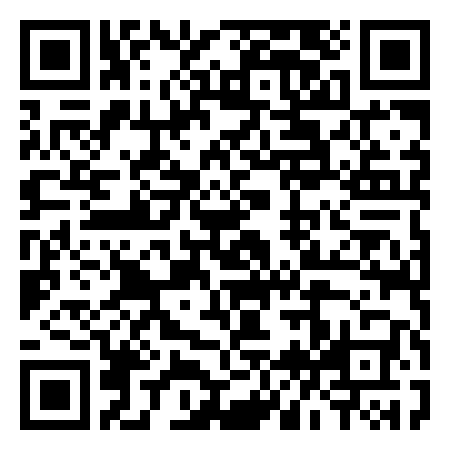 QR Code de Ermita de Santa Maria del Puig