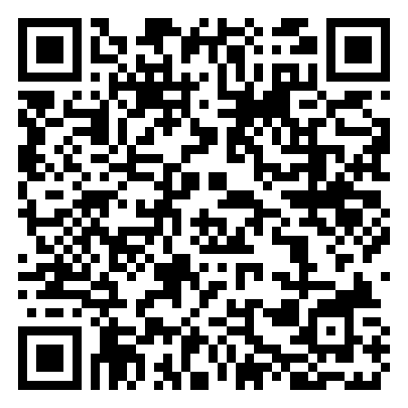 QR Code de CS-Fallschirme