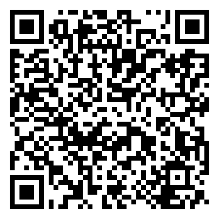 QR Code de Area Picnic "Fore La Guardia"