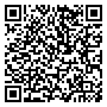 QR Code de Le Vieux Moulin