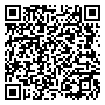 QR Code de St Joseph's RC Church