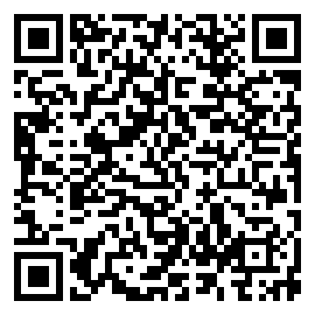 QR Code de Campo sportivo comunale Concamarise