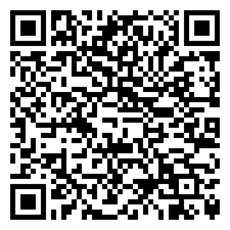 QR Code de Ciné Tence