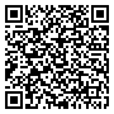 QR Code de Necropolis of Cafaggio