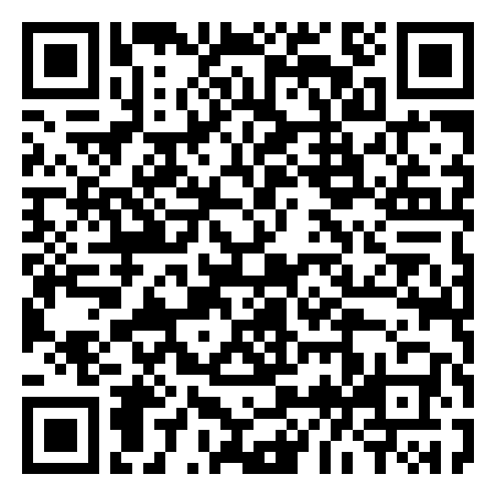 QR Code de Ecluse de Belley aval