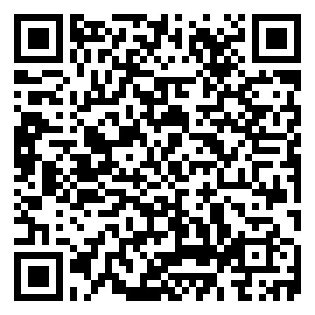 QR Code de Chiesa di S. Maria Assunta