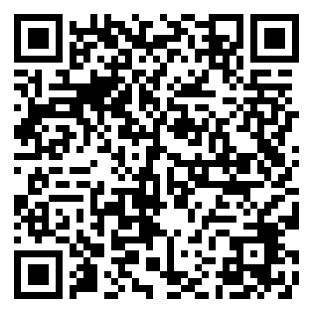 QR Code de Église Saint-Roch de Lodelinsart Ouest