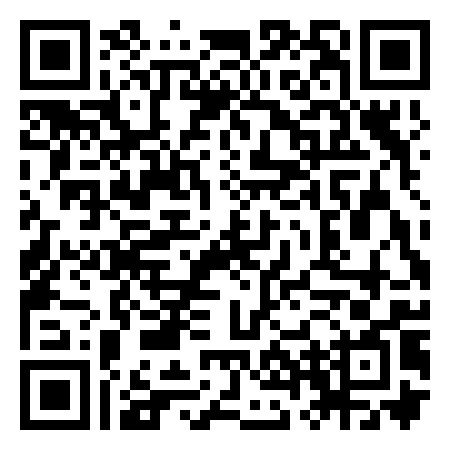 QR Code de Gala Bingo