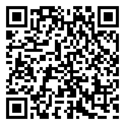QR Code de Cross Road Bowling Pizzeria&Pub