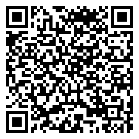 QR Code de Section Paintball de l'ASPTT d'Amiens